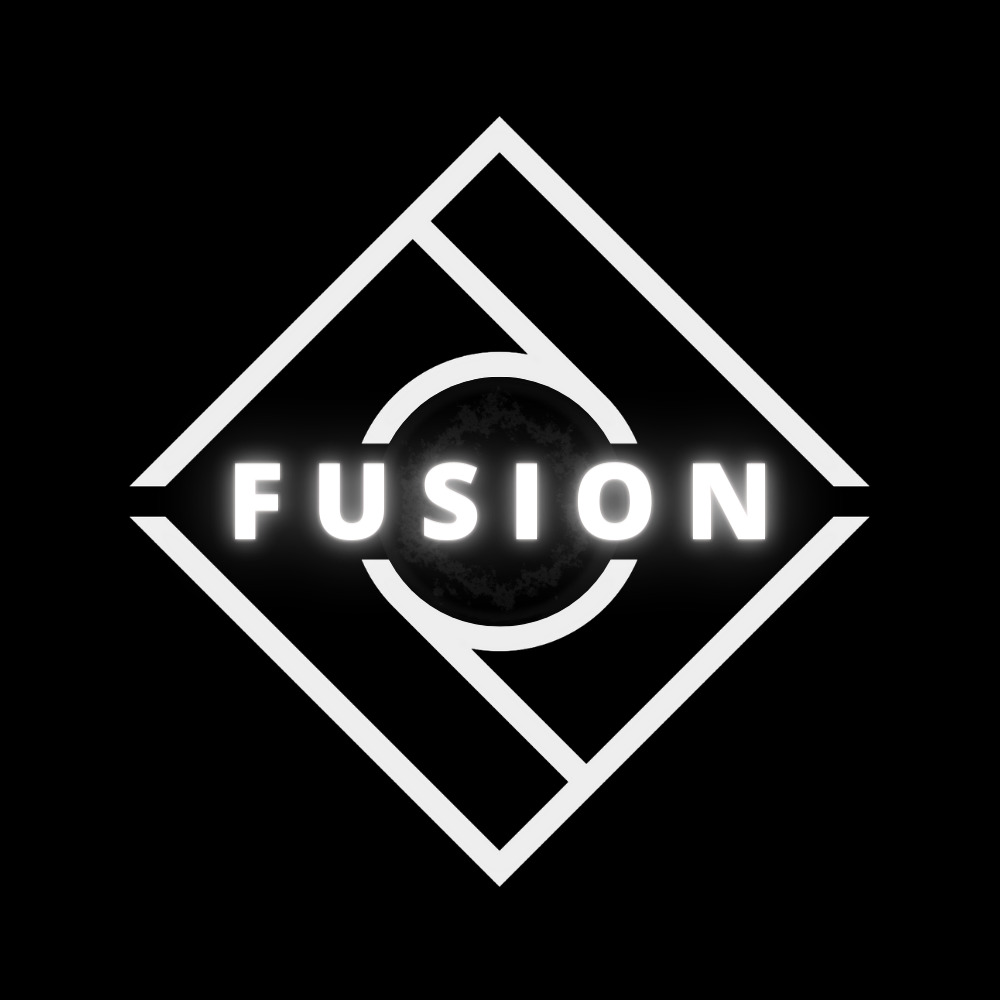 FUSION TAIWAN