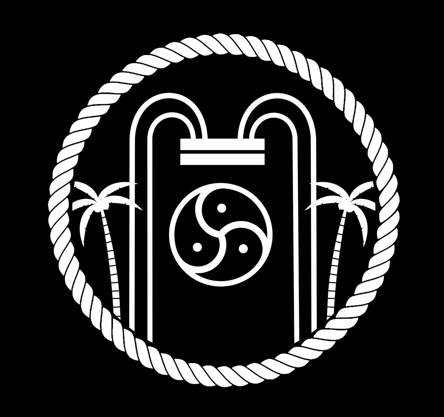 臺大皮繩愉虐社