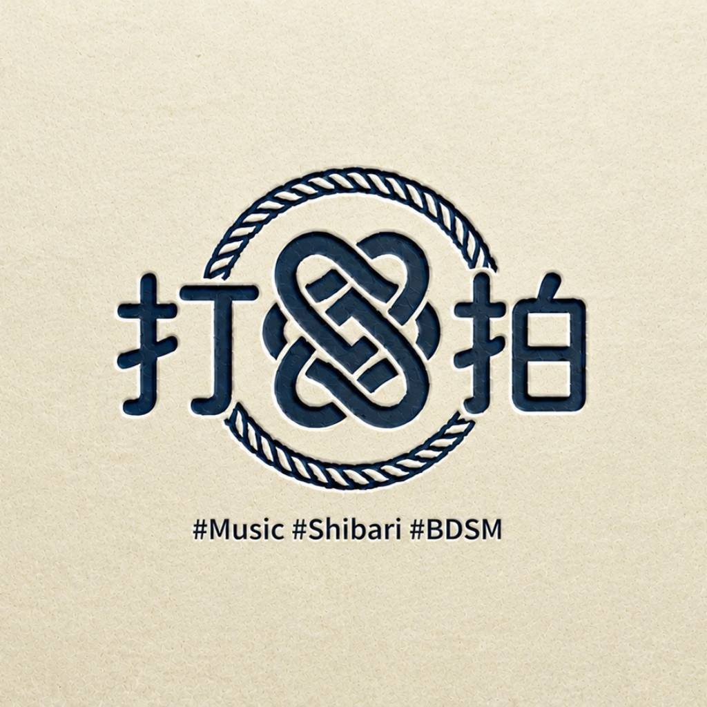打.結.拍 | 藝術空間